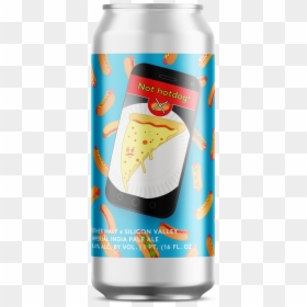 Caffeinated Drink, HD Png Download - hotdogs png