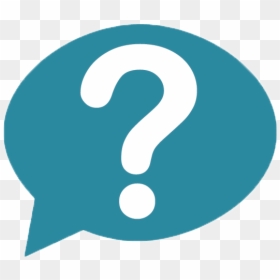 Question Icon, HD Png Download - expert icon png