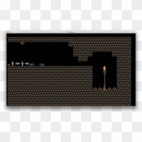 Badewanneneinlage, HD Png Download - cowboy frame png
