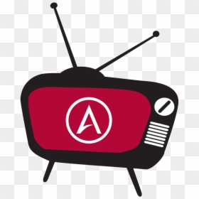 Iltacon2019 - Illustration, HD Png Download - expert icon png