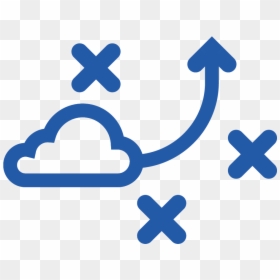 Blueprint Clipart Png, Transparent Png - expert icon png