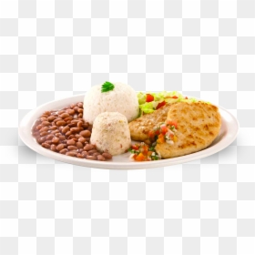 Transparent Comida Clipart, HD Png Download - comida mexicana png