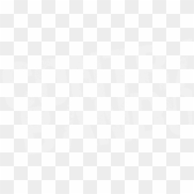 Calligraphy, HD Png Download - comida mexicana png