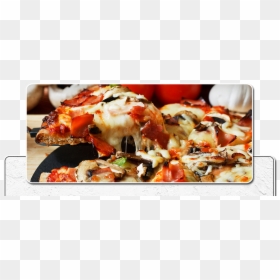 Cheat Days, HD Png Download - comida mexicana png