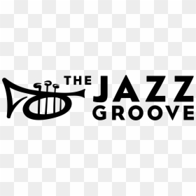 Jazzgroove Logo, HD Png Download - jazz cup png
