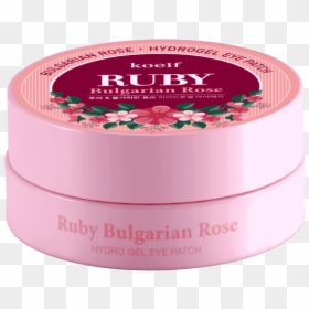 Cosmetics, HD Png Download - rose patch png