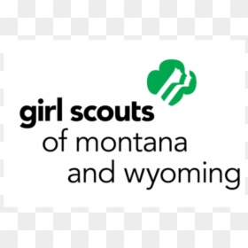 Girl Scouts In The Heart Of Pennsylvania, HD Png Download - girl falling png
