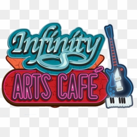 Jazz At Infinity Visual, HD Png Download - jazz cup png