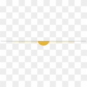 Jazz Cup Png, Transparent Png - jazz cup png