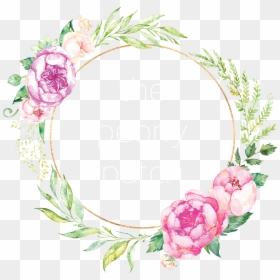 Drawing, HD Png Download - rose patch png