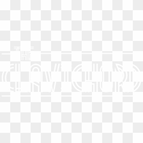Lularoe, HD Png Download - jazz cup png