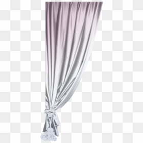 Портьеры Пнг, HD Png Download - movie curtain png