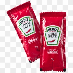 Heinz Ketchup Png, Transparent Png - heinz ketchup png