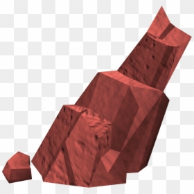 Craft, HD Png Download - stone.png