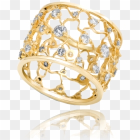 Ring, HD Png Download - joyas png