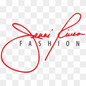 Jenni Rivera Fashion Jenni Rivera - Jenni Rivera Fashion, HD Png Download - joyas png