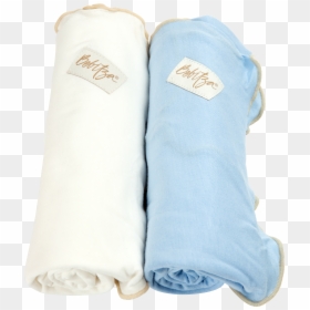 Blue Baby Feet Png, Transparent Png - blue baby feet png