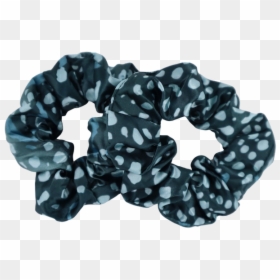 Scarf, HD Png Download - shark outline png