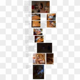 Plywood, HD Png Download - blue baby feet png