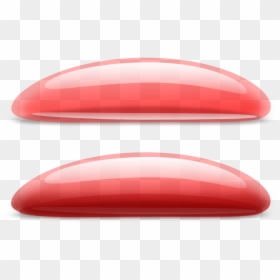 Gloss - Mascara, HD Png Download - blood in water png