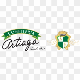Confitería Y Panadería Artiaga - Santa Ema, HD Png Download - burbujas de agua png