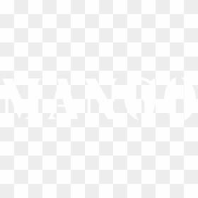 Plan White, HD Png Download - mango logo png