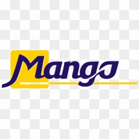 Mango, HD Png Download - mango logo png