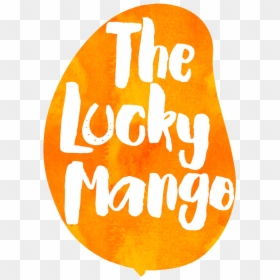 Illustration, HD Png Download - mango logo png