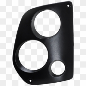 Circle, HD Png Download - farol png