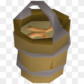 Architecture, HD Png Download - bucket.png