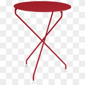 Tertio Small Table - Table, HD Png Download - small table png