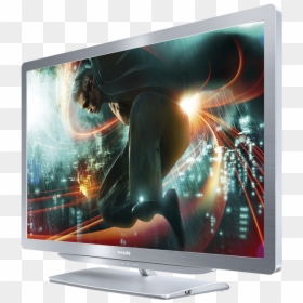 "  Itemprop="contenturl"  Class="article Hero Image - Led-backlit Lcd Display, HD Png Download - flatscreen png