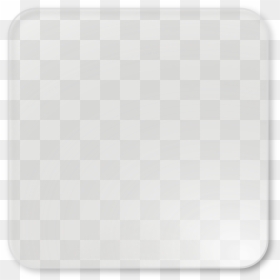 Button - Computer, HD Png Download - transparent glass button png