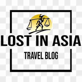 Lost In Asia - Amnesty International, HD Png Download - korean food png