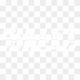 Monochrome, HD Png Download - bullet hit png