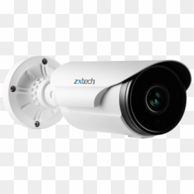 Main Product Photo - Video Camera, HD Png Download - bullet hit png