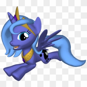 Cartoon, HD Png Download - 3d crown png
