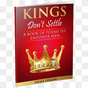 3d Crown Png, Transparent Png - 3d crown png