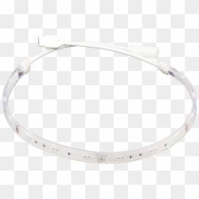 Circle, HD Png Download - led strip png