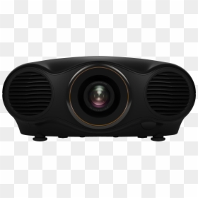 Eh-ls10000 - Eh Ls10500, HD Png Download - laser texture png