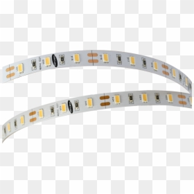 Factory Shop Decoration Epoxy Cover Full Spectrum Led - Headband, HD Png Download - led strip png