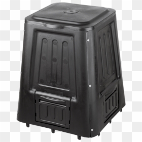 Wood-burning Stove, HD Png Download - dirt ground png