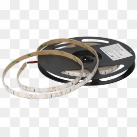 Circle, HD Png Download - led strip png