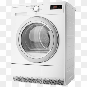 Washer And Dryer Png, Transparent Png - washer and dryer png