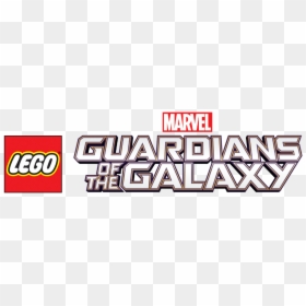 Lego Marvel Super Heroes - Lego, HD Png Download - marvel super heroes png