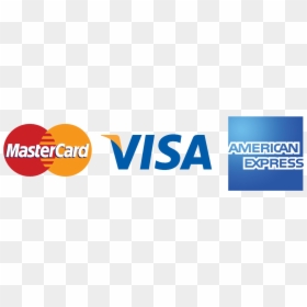 Thumb Image - American Express, HD Png Download - tarjetas png