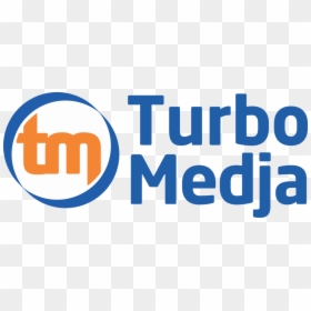 Tm Turbo Medja, Ljubljana Gallery Photo No - Oval, HD Png Download - tarjetas png