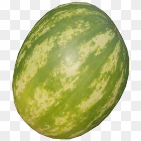 Miscreated Wiki - Watermelon, HD Png Download - watermelons png