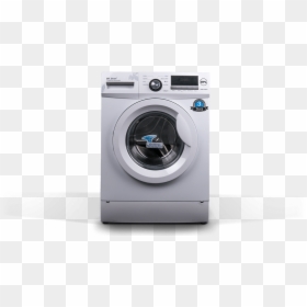 Washing Machine Png Photo - Washing Machines Free Png, Transparent Png - washer and dryer png