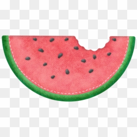 Watermelon Gif Image Portable Network Graphics Animation - Watermelon Gif With Transparent Background, HD Png Download - watermelons png